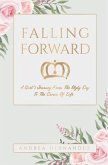 Falling Forward (eBook, ePUB)