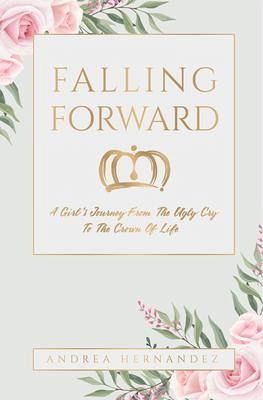 Falling Forward (eBook, ePUB) Falling Forward (eBook, ePUB)