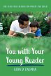 You with Your Young Reader (eBook, ePUB) - Bild 1
