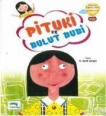 Pituki ve Bulut Bubi