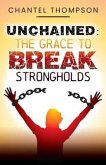 Unchained (eBook, ePUB)