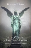 In the Company of Saints and Sinners (eBook, ePUB)