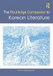 The Routledge Companion to Korean... - Bild 1