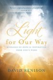 Light for Our Way (eBook, ePUB)