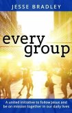 Every Group (eBook, ePUB)