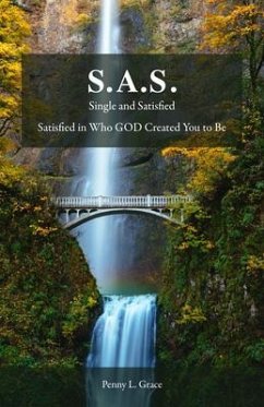 Cover S.A.S. (eBook, ePUB)