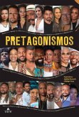 Pretagonismos (eBook, ePUB) Pretagonismos (eBook, ePUB)