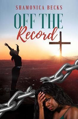 Off the Record (eBook, ePUB) Off the Record (eBook, ePUB)