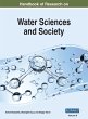 Handbook of Research on Water Sciences... - Bild 1