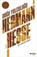 Dogu Yolculugu - Hesse, Hermann