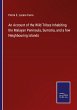 An Account of the Wild Tribes... - Bild 1
