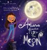 Aliana Reaches for the Moon - Bild 1