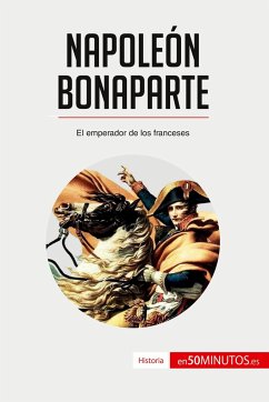 Napoleón Bonaparte - 50minutos