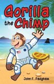 Gorilla the Chimp (eBook, ePUB)