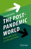 The Post-Pandemic World (eBook, PDF)