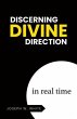 Discerning Divine Direction in Real... - Bild 1