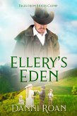 Ellery's Eden (Tales from Biders Clump, #12) (eBook, ePUB)