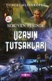 Uzayin Tutsaklari