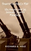 Guerre en Haute Mer (La Seconde Guerre Mondiale, #3) (eBook, ePUB)