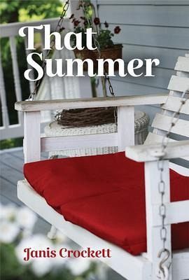 That Summer (eBook, ePUB) That Summer (eBook, ePUB)
