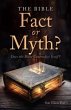 The Bible - Fact or Myth? (eBook, ePUB) - Bild 1