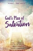 God's Plan of Salvation (eBook, ePUB)