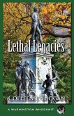 Lethal Legacies (eBook, ePUB)