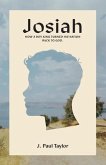 Josiah (eBook, ePUB)