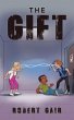 The Gift (eBook, ePUB) - Bild 1