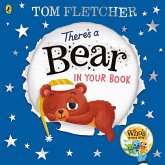 There's a Bear in Your Book (eBook, ePUB)