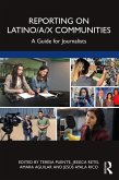 Reporting on Latino/a/x Communities (eBook, PDF)