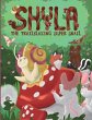 Shyla the Trailblazing Super Snail - Bild 1