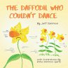 The Daffodil Who Couldn't Dance - Bild 1