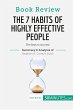 Book Review: The 7 Habits of Highly... - Bild 1
