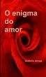 O enigma do amor - Bild 1