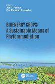 Bioenergy Crops (eBook, PDF)