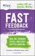 Fast Feedback (eBook, PDF) - Bild 1