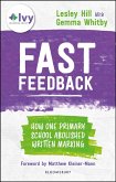 Fast Feedback (eBook, PDF)