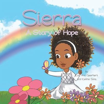 Sierra (eBook, ePUB)
