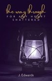 The Way Through (eBook, ePUB) The Way Through (eBook, ePUB)