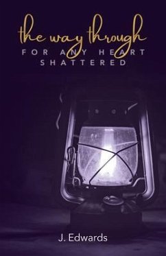 Cover The Way Through (eBook, ePUB)