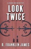 Look Twice (eBook, ePUB)