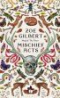 Mischief Acts (eBook, ePUB) - Bild 1