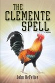 The Clemente Spell (eBook, ePUB)