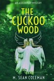 The Cuckoo Wood (eBook, ePUB)