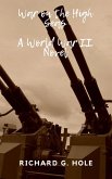 War on the High Seas (World War II, #3) (eBook, ePUB)