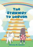 The Stairway to Heaven (eBook, ePUB)