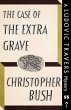 The Case of the Extra Grave (eBook,... - Bild 1