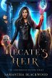 Hecate's Heir (The Crossroads Keeper,... - Bild 1