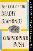 The Case of the Deadly Diamonds (eBook, ePUB)